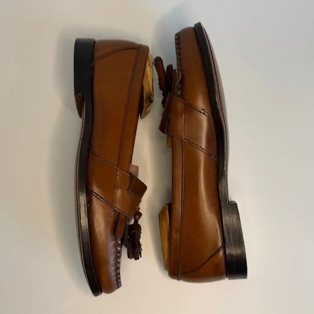 Rancourt & Co. this kiltie